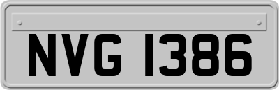 NVG1386