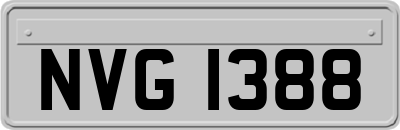 NVG1388