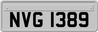 NVG1389