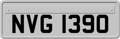 NVG1390