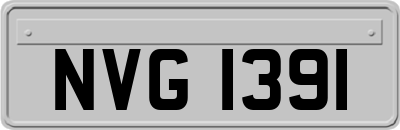 NVG1391