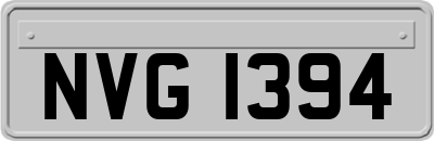 NVG1394