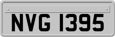 NVG1395