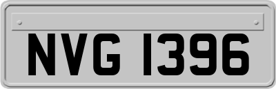 NVG1396