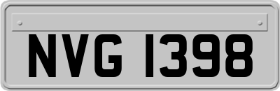NVG1398
