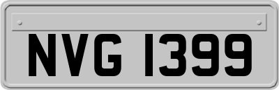 NVG1399