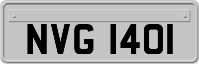 NVG1401
