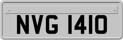 NVG1410