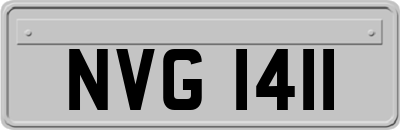 NVG1411