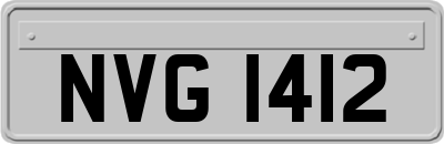 NVG1412