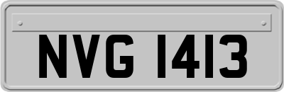 NVG1413