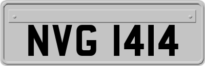 NVG1414
