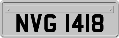 NVG1418