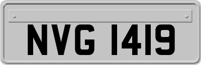 NVG1419