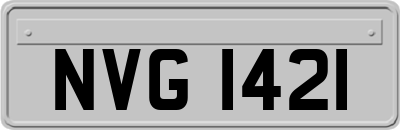NVG1421