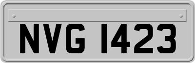 NVG1423
