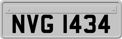 NVG1434