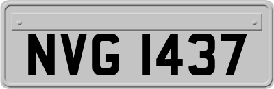 NVG1437