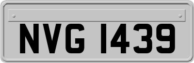NVG1439
