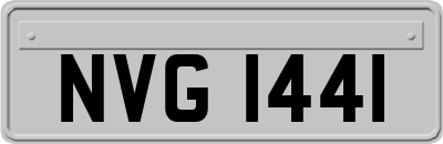 NVG1441
