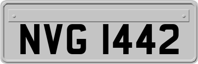 NVG1442