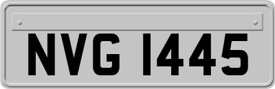 NVG1445