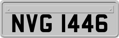 NVG1446