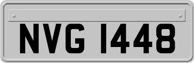 NVG1448