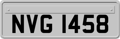 NVG1458