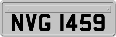NVG1459
