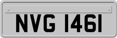 NVG1461