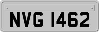 NVG1462