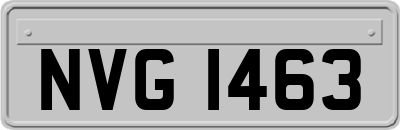 NVG1463
