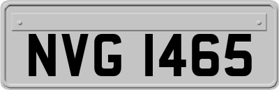 NVG1465