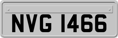 NVG1466
