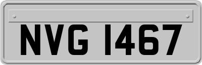 NVG1467