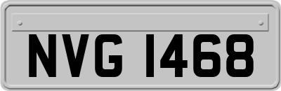 NVG1468