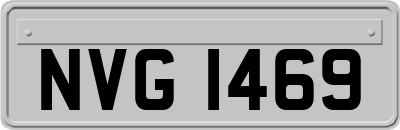 NVG1469