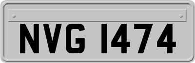 NVG1474