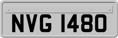 NVG1480