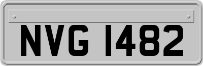 NVG1482
