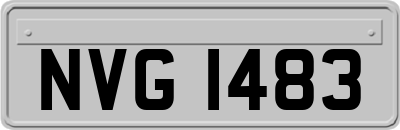 NVG1483