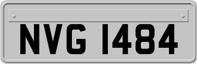 NVG1484