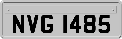 NVG1485
