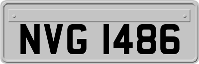 NVG1486