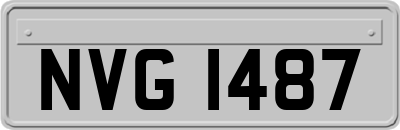 NVG1487