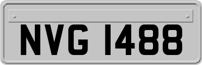 NVG1488