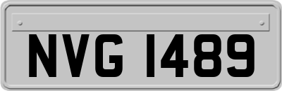 NVG1489