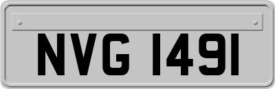 NVG1491