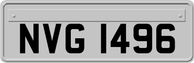 NVG1496